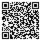 Scan QR Code for live pricing and information - Nike Brasilia Duffle Medium