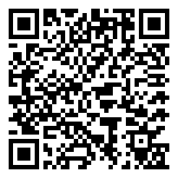 Scan QR Code for live pricing and information - Asics Gt (Black - Size 5)