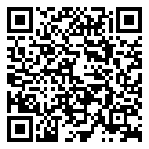 Scan QR Code for live pricing and information - AC Milan 24/25 Home Jersey Shirt Women in For All Time Red/Black, Size Small, Polyester by PUMA