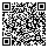 Scan QR Code for live pricing and information - adidas Training Essential Woven Shorts