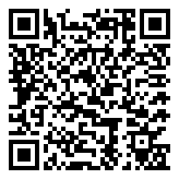 Scan QR Code for live pricing and information - GL2103 USB Air Purifier: Anion Sterilization Removes PM2.5.