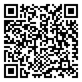 Scan QR Code for live pricing and information - Lightfeet Predator Mini Crew Socks ( - Size MED)