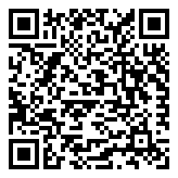 Scan QR Code for live pricing and information - Basket Classic XXI Unisex Sneakers in Black, Size 10.5, Textile by PUMA