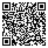 Scan QR Code for live pricing and information - Jetmaker Electric Universal Drinking Water Bottle Pump