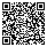 Scan QR Code for live pricing and information - All Shoes