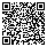 Scan QR Code for live pricing and information - ALFORDSON Kitchen Sink Stainless Steel Drop in Flush Under Mount Basin 770X450MM