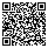 Scan QR Code for live pricing and information - Scuderia Ferrari Caven 2.0 Sneakers - Infants 0 Shoes