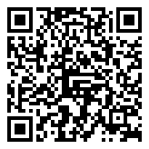 Scan QR Code for live pricing and information - Easy Rider Vintage Unisex Sneakers in Dark Myrtle/White, Size 9.5, Rubber by PUMA