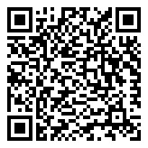 Scan QR Code for live pricing and information - Water Hose Reel Holder 1/2'' X 45M