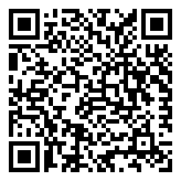 Scan QR Code for live pricing and information - Clarks Daytona (D Narrow) Senior Boys School Shoes Shoes (Brown - Size 12)