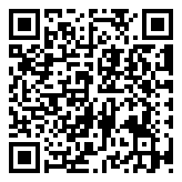 Scan QR Code for live pricing and information - Kappa Player Mid (Fg) Mens Football Boots (Orange - Size 42)