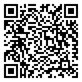 Scan QR Code for live pricing and information - Adairs Sheepskin Double Tobacco - Brown (Brown Double)