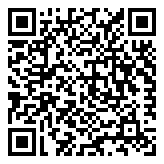 Scan QR Code for live pricing and information - 2M Round Backdrop Stand Wedding Background Decoration Party Flower Balloon Display