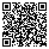 Scan QR Code for live pricing and information - Play Tower 53x46.5x194 cm Solid Wood Douglas