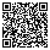 Scan QR Code for live pricing and information - Laura Hill King Mattress With Euro Top - 34cm