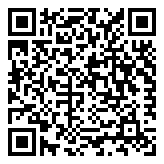 Scan QR Code for live pricing and information - Cohesion 16 Night