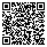 Scan QR Code for live pricing and information - Mizuno Wave Paradox 5 Mens (Green - Size 9.5)