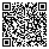 Scan QR Code for live pricing and information - Levis 501 Straight Fit Jeans