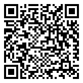 Scan QR Code for live pricing and information - 2 Piece Garden Sofa Set with Cushions Solid Wood Acacia