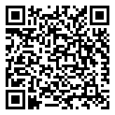 Scan QR Code for live pricing and information - Brooks Ghost Max 2 Mens (Black - Size 10)