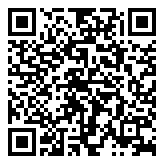 Scan QR Code for live pricing and information - Adairs Brown Cushion Boucle Hazelnut