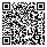 Scan QR Code for live pricing and information - Jack Hammer 1-1/8éˆ¥?Tamper Shank, Dirt Tamper 6x6éˆ¥?Compactor Plate with Electric Chisel Dirt Compactor, Demolition Jackhammer Bits Solid Compactor Breaker Hammer Concrete Tamper Asphalt Tools