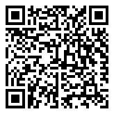 Scan QR Code for live pricing and information - Round Shape Halo Zulastone Engagement Ring In Sterling Silver