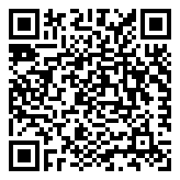 Scan QR Code for live pricing and information - Scuderia Ferrari Drift Cat Decima Unisex Motorsport Shoes in Rosso Corsa/Black/Rosso Corsa, Size 9, Textile by PUMA Shoes