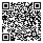 Scan QR Code for live pricing and information - i.Pet Cat Tree 69cm Scratching Post Tower Scratcher Wood Condo House Bed Trees
