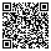 Scan QR Code for live pricing and information - Adidas Originals Forum Low Junior