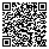 Scan QR Code for live pricing and information - Ford Laser 1985-1989 (KE KC) Hatch Replacement Wiper Blades Front Pair