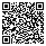 Scan QR Code for live pricing and information - Asics Lethal Tigreor It Ff 3 (Fg) Womens Football Boots (Black - Size 12)