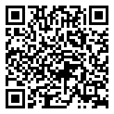 Scan QR Code for live pricing and information - Fluid Extractor, 6.5 Liters Capacity, Manual Hand-Operated Oil Changer Vacuum Fluid Extractor with Dipstick and Suction Hose, Oil Extractor Change Pump for Automotive Fluids Vacuum Evacuation