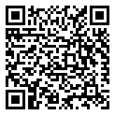 Scan QR Code for live pricing and information - Under Armour UA Storm Fleece Beanie