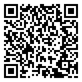 Scan QR Code for live pricing and information - Nike Dunk High