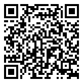 Scan QR Code for live pricing and information - Nike Air Force 1 07 LV8