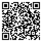 Scan QR Code for live pricing and information - Peugeot 207 2007-2012 (A7) Hatch Replacement Wiper Blades Front Pair