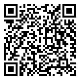 Scan QR Code for live pricing and information - Mizuno Wave Horizon 8 (2E Wide) Mens (White - Size 9.5)