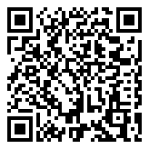 Scan QR Code for live pricing and information - Scoot Zeros Retro Portland Unisex Basketball Shoes in For All Time Red/Yellow Sizzle, Size 8.5, Synthetic by PUMA Shoes