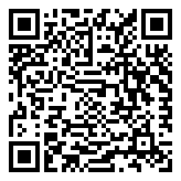 Scan QR Code for live pricing and information - Levede Camping Chair Folding Outdoor Portable Foldable Fish Chairs Beach Picnic