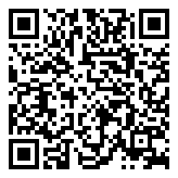 Scan QR Code for live pricing and information - LEIHAO BM - 8000 Professional Sound Studio Recording Condenser Microphone