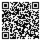 Scan QR Code for live pricing and information - 800 LED Curtain Fairy String Lights Wedding Outdoor Xmas Party Lights Multicolor