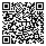 Scan QR Code for live pricing and information - New Balance Fresh Foam X 880 V14 (4E X (Black - Size 7.5)