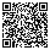 Scan QR Code for live pricing and information - Wall-mounted Bedside Cabinets 2 pcs Smoked Oak 35x35x20 cm