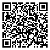 Scan QR Code for live pricing and information - Big Toe Splint Universal Corrective, Big Toe Straightener Big Toe Support Hammer Aluminum Strip Promotes Recovery