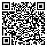 Scan QR Code for live pricing and information - Nike Infinity Run 4 Women's