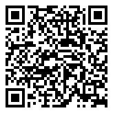 Scan QR Code for live pricing and information - Artificial Pre-lit Christmas Tree 90 cm Green