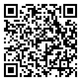 Scan QR Code for live pricing and information - MXQ PRO 4K Smart TV Box Amlogic S905 Quad Core Android 5.1 Fully Loaded.