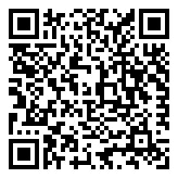 Scan QR Code for live pricing and information - Nesting Tables 3 pcs Solid Wood Acacia