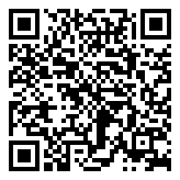 Scan QR Code for live pricing and information - Asics Gt (Black - Size 5)